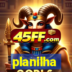 planilha gerenciamento de banca roleta
